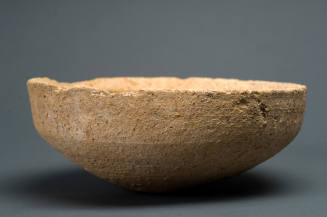 © Michael C. Carlos Museum, Emory University.  Photo by Kay Hinton