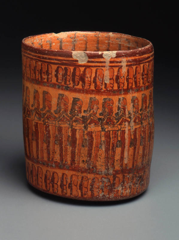 © Michael C. Carlos Museum, Emory University. Photo by Michael McKelvey.