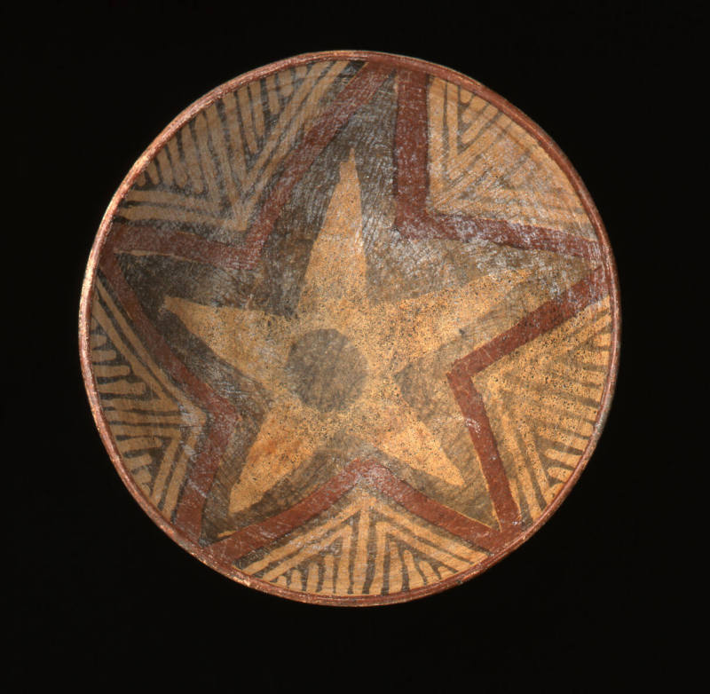 © Michael C. Carlos Museum, Emory University. Photo by Michael McKelvey.