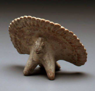 © Michael C. Carlos Museum, Emory University.  Photo by Michael McKelvey.