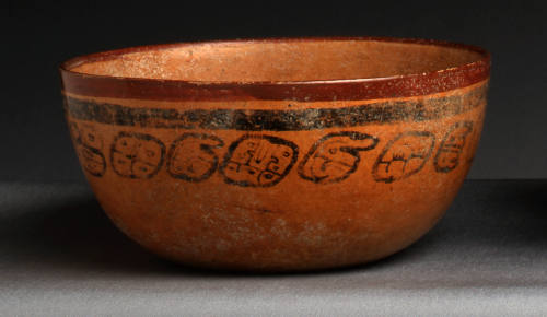 © Michael C. Carlos Museum, Emory University. Photo by Michael McKelvey.