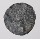 © Michael C. Carlos Museum, Emory University