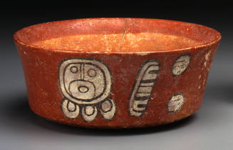 © Michael C. Carlos Museum, Emory University. Photo by Michael McKelvey.