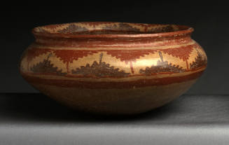 © Michael C. Carlos Museum, Emory University.  Photo by Michael McKelvey.