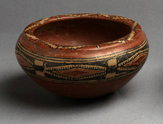 © Michael C. Carlos Museum, Emory University.  Photo by Michael McKelvey.