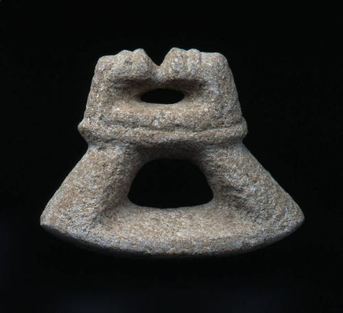 © Michael C. Carlos Museum, Emory University. Photo by Michael McKelvey.