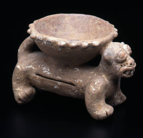 © Michael C. Carlos Museum, Emory University. Photo by Michael McKelvey.