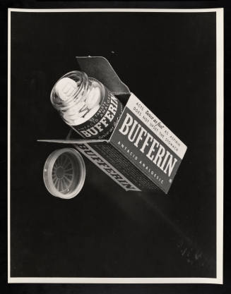 © Estate of Jacques Lowe.  Image courtesy Emory Libraries Digitization.