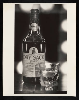 © Estate of Jacques Lowe.  Image courtesy Emory Libraries Digitization.