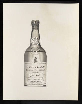 © Estate of Jacques Lowe.  Image courtesy Emory Libraries Digitization.