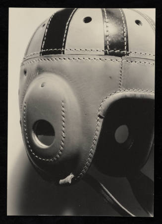© Estate of Edward Quigley.  Image courtesy Emory Libraries Digitization.