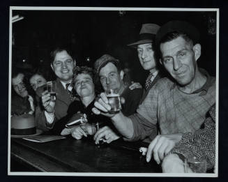 © Erika Stone.  Image courtesy Emory Libraries Digitization.