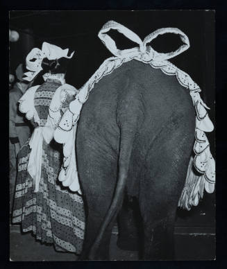 © Erika Stone.  Image courtesy Emory Libraries Digitization.