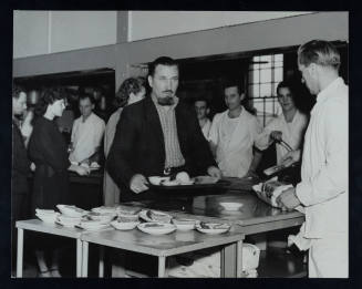 © Erika Stone.  Image courtesy Emory Libraries Digitization.