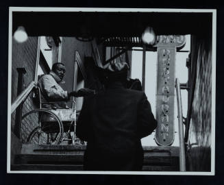 © Erika Stone.  Image courtesy Emory Libraries Digitization.