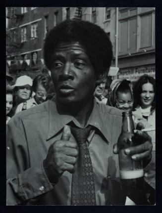 © Erika Stone.  Image courtesy Emory Libraries Digitization.