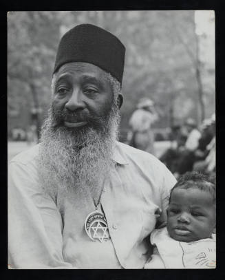 © Erika Stone.  Image courtesy Emory Libraries Digitization.