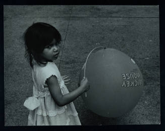 © Erika Stone.  Image courtesy Emory Libraries Digitization.