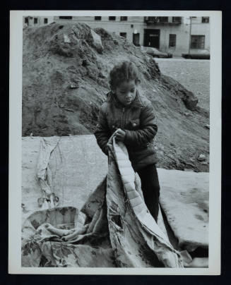 © Erika Stone.  Image courtesy Emory Libraries Digitization.