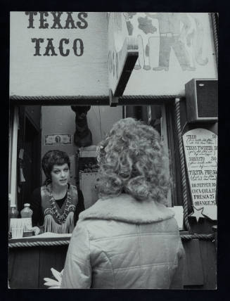© Erika Stone.  Image courtesy Emory Libraries Digitization.