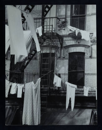 © Erika Stone.  Image courtesy Emory Libraries Digitization.