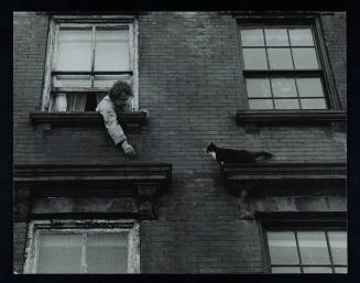 © Erika Stone.  Image courtesy Emory Libraries Digitization.