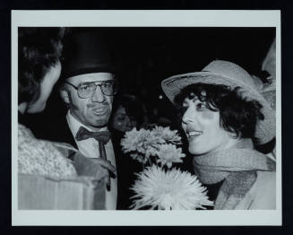© Erika Stone.  Image courtesy Emory Libraries Digitization.