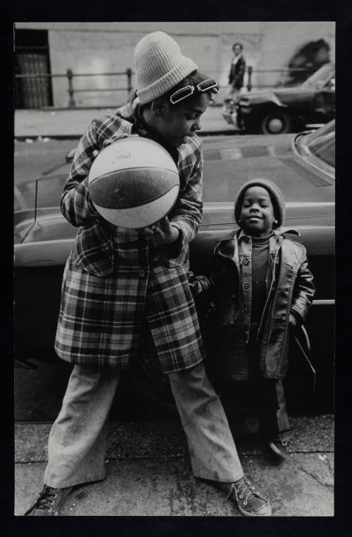 © Erika Stone.  Image courtesy Emory Libraries Digitization.