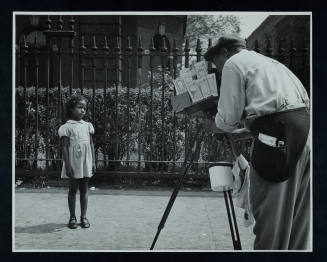 © Erika Stone.  Image courtesy Emory Libraries Digitization.