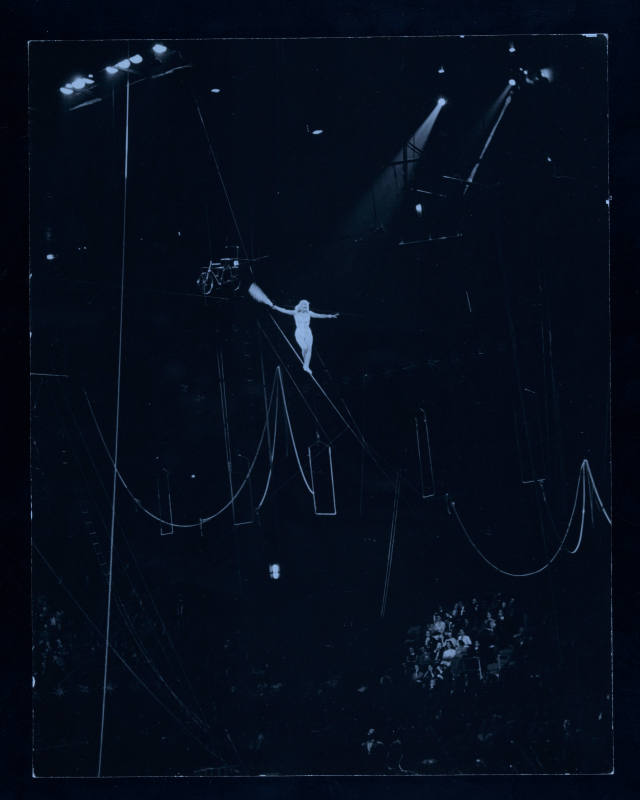 © Erika Stone.  Image courtesy Emory Libraries Digitization.