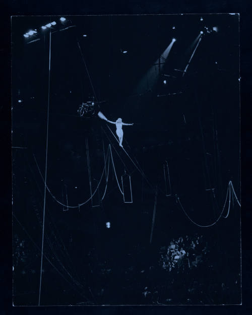 © Erika Stone.  Image courtesy Emory Libraries Digitization.