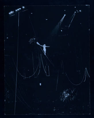 © Erika Stone.  Image courtesy Emory Libraries Digitization.