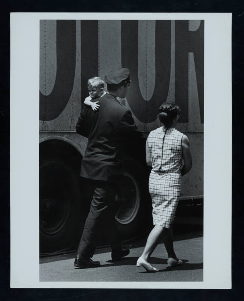 © Erika Stone.  Image courtesy Emory Libraries Digitization.
