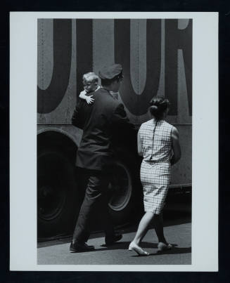 © Erika Stone.  Image courtesy Emory Libraries Digitization.