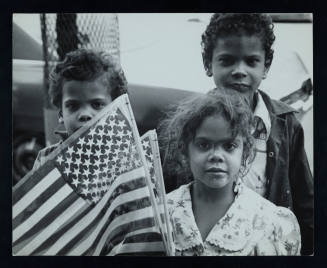 © Erika Stone.  Image courtesy Emory Libraries Digitization.