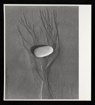 © Estate of Lloyd Ullberg.  Image courtesy Emory Libraries Digitization.