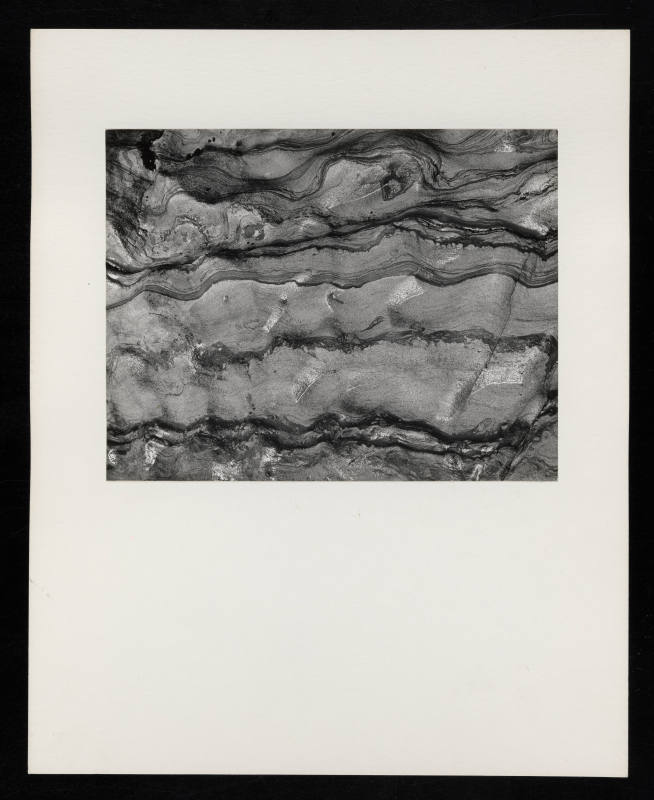 © Estate of Lloyd Ullberg.  Image courtesy Emory Libraries Digitization.