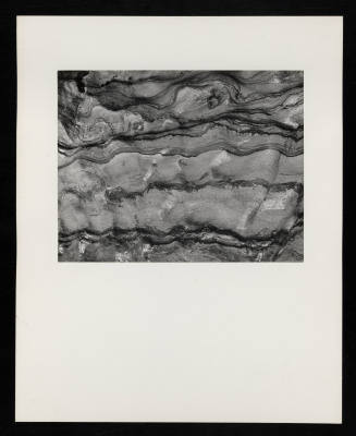 © Estate of Lloyd Ullberg.  Image courtesy Emory Libraries Digitization.