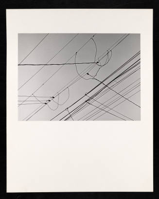 © Estate of Lloyd Ullberg.  Image courtesy Emory Libraries Digitization.