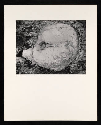© Estate of Lloyd Ullberg.  Image courtesy Emory Libraries Digitization.