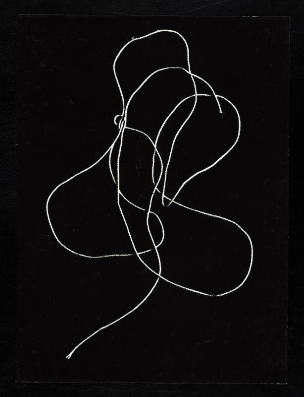 © Estate of Lloyd Ullberg.  Image courtesy Emory Libraries Digitization.