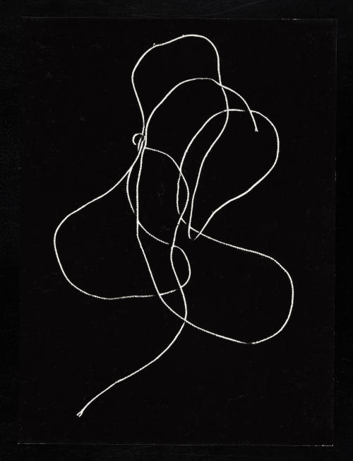 © Estate of Lloyd Ullberg.  Image courtesy Emory Libraries Digitization.
