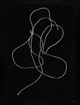 © Estate of Lloyd Ullberg.  Image courtesy Emory Libraries Digitization.
