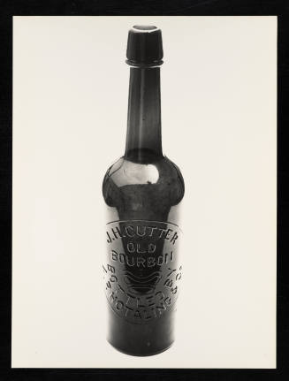 © Estate of Lloyd Ullberg.  Image courtesy Emory Libraries Digitization.