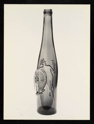 © Estate of Lloyd Ullberg.  Image courtesy Emory Libraries Digitization.
