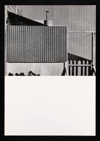 © Estate of Lloyd Ullberg.  Image courtesy Emory Libraries Digitization.