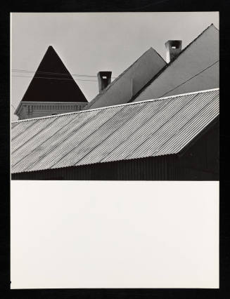 © Estate of Lloyd Ullberg.  Image courtesy Emory Libraries Digitization.