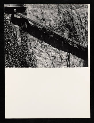 © Estate of Lloyd Ullberg.  Image courtesy Emory Libraries Digitization.