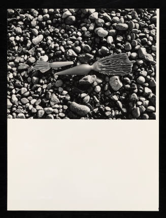 © Estate of Lloyd Ullberg.  Image courtesy Emory Libraries Digitization.