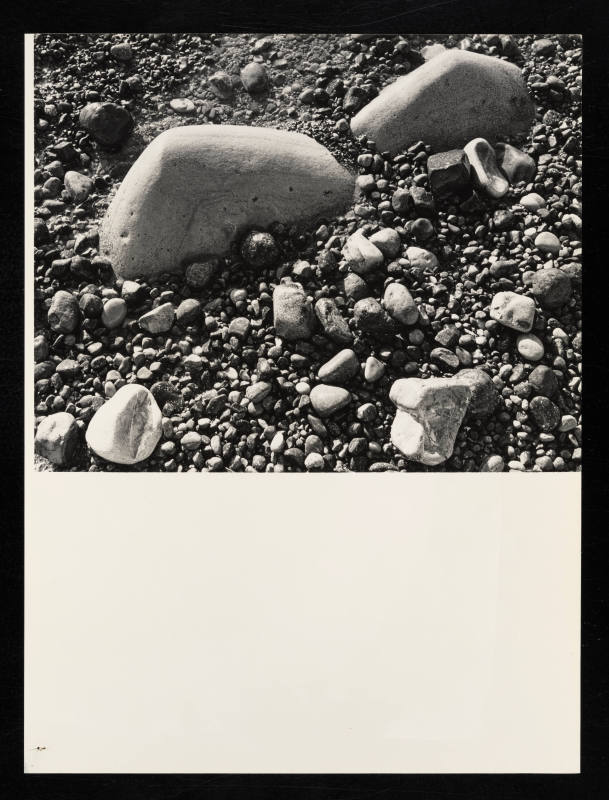 © Estate of Lloyd Ullberg.  Image courtesy Emory Libraries Digitization.